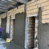 صفر تا صد ساختمان سازی|خدمات پیشه و مهارت|زاهدان, |دیوار