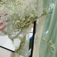 لباس ها و دامن محلی در حدنو|لباس|کرمانشاه, |دیوار