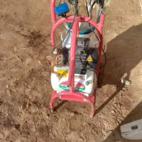 شیردوش|ماشین‌آلات صنعتی|فرمهین, |دیوار