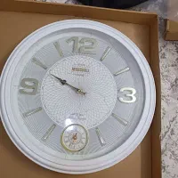ساعت دیواری|ساعت دیواری و تزئینی|بیرجند, |دیوار