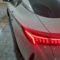 j7 1404|خودرو سواری و وانت|قم, سالاریه|دیوار