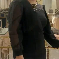 شومیز سایز ۳۸ یا ۴۰