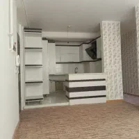 فروش ۷۲ متر لوکس فاز ۳ سهند l مهدیس
