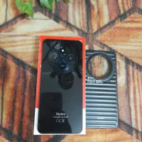 گوشی شیاعمی Redmi 14c|موبایل|شوشتر, |دیوار