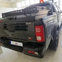 KMC|خودرو سواری و وانت|دهگلان, |دیوار