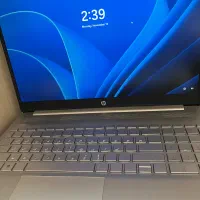 لپ تاپ hp نسل ۱۲