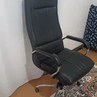 صندلی مدیریتی