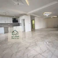 فروش نقدی/اقساطی/تهاتر واحد۱۷۰متری نوساز بندرانزلی|فروش آپارتمان|بندر انزلی, پاسداران|دیوار