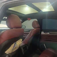 دیگنیتی پرایم مشکی تومارون کم‌کار 1401|خودرو سواری و وانت|خرم‌آباد, |دیوار