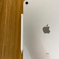 آیپد ipad 10 (2022) به همراه apple pencil USB-C|تبلت|تهران, نیاوران|دیوار