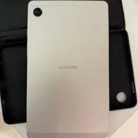 تبلت سامسونگ a9