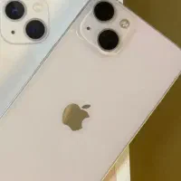 آیفون ۱۳ نرمال حافظه ۲۵۶