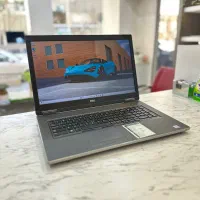Dell Precision 7740 سلطان رندرینگ|رایانه همراه|کرج, عظیمیه|دیوار