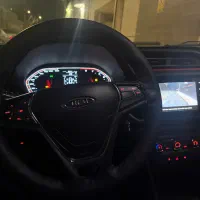 X22 اتومات|خودرو سواری و وانت|اصفهان, محمودآباد|دیوار