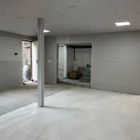 500 متر با 150 متر بنا (کارگاه و انبار) در فردوسی|اجارهٔ دفتر صنعتی، کشاورزی، تجاری|تهران, فردوسی|دیوار