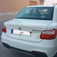 ساینا  S مدل ۱۴۰۰  پارس خودرو،  بی رنگ،شاسیا سالم|خودرو سواری و وانت|کاشان, پارک لاله|دیوار