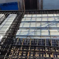 پیمانکاری  ساختمان|خدمات پیشه و مهارت|آستانه اشرفیه, |دیوار