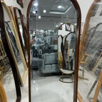 آینه قدی|آینه|قشم, |دیوار