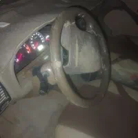 پژو ۴۰۵فروشی|خودرو سواری و وانت|مهرستان, |دیوار