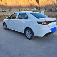 تارا۴۰۳ ۶دند|خودرو سواری و وانت|شیراز, مسلم|دیوار