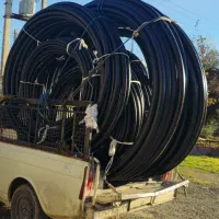 خوشنام لوله غرب|عمدهفروشی|کوهدشت, |دیوار