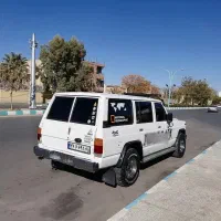 پاترول درحد|خودرو سواری و وانت|اردبیل, |دیوار