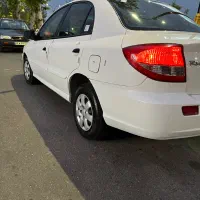 ریو مدل 87 بی رنگ|خودرو سواری و وانت|رشت, استقامت ۱|دیوار