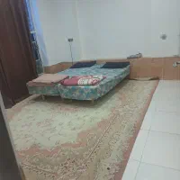 سوییت-مبله