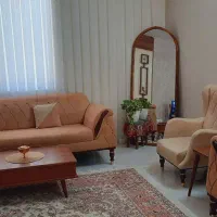 مبل ۸ نفره