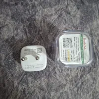 شارژر آیفون کابل شارژ قاب گوشی|لوازم جانبی موبایل و تبلت|لاهیجان, طالقانی|دیوار