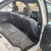 ساینا85sگانه403|خودرو سواری و وانت|تهران, استاد معین|دیوار