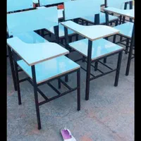 صندلی محصلی. صندلی ام پی.صندل صدفی