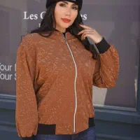 تولیدی  با قیمت فاکتور  و زیر قیمت بازار|لباس|ایذه, |دیوار