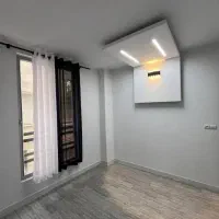 60متر/تکخواب/نوساز/کم واحد/کهریزک|فروش آپارتمان|کهریزک, |دیوار