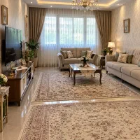 اجاره-آپارتمان-58-متر-الهیه-موسی-آباد-ایران-زمین