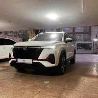+Changan CS35|خودرو سواری و وانت|تهران, تهرانسر شرقی|دیوار