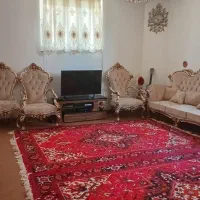 فروش منزل مسکونی