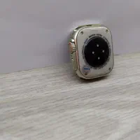 ساعت هوشمند مدل Y80|ساعت|مبارکه, |دیوار