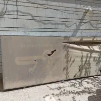 تابلو مغازه.