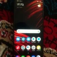 poco x3 شیائومی