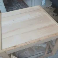 کرسی|بخاری، هیتر، شومینه|اصفهان, دشتستان|دیوار