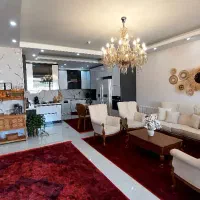 آپارتمان-140-متری-اجاره-ای-هشتگرد-شهر-جدید