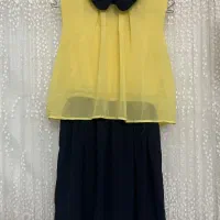 شومیز مجلسی تنیک مجلسی نو سایز۳۶تا۴۲|لباس|قم, لسانی|دیوار