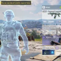 اکانت کالاف|کنسول، بازی ویدئویی و آنلاین|گرمدره, |دیوار