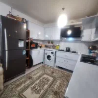 غدیر طبقه ۳|فروش آپارتمان|گلبهار, شهر جدید گلبهار|دیوار