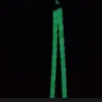 تسبیح|جواهرات|کرمانشاه, |دیوار