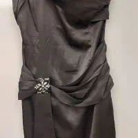 لباس های مجلسی شیک|لباس|نیشابور, هفده شهریور|دیوار