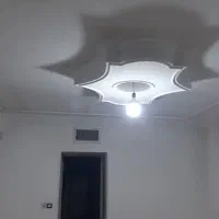 ۷۰ متر اپارتمان طبقه سوم|اجارهٔ آپارتمان|خاوران, |دیوار