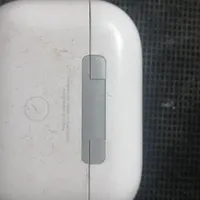 ایر پاد اپل پرو اصلی