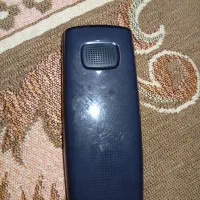 نوکیا x1 اصل